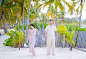 punta-cana-wedding-49