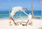 punta-cana-wedding-5