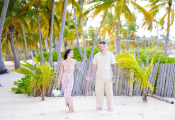 punta-cana-wedding-50