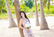 punta-cana-wedding-51