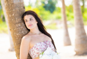 punta-cana-wedding-52