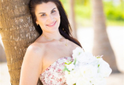 punta-cana-wedding-53