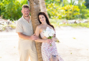 punta-cana-wedding-54