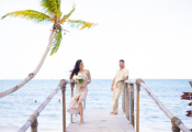 punta-cana-wedding-58
