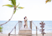 punta-cana-wedding-59