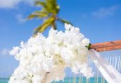 punta-cana-wedding-6