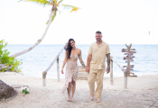 punta-cana-wedding-60