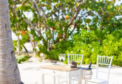 punta-cana-wedding-7