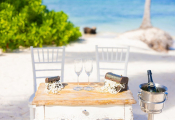 punta-cana-wedding-8