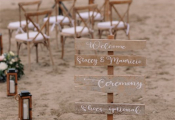 cabarete-wedding-10
