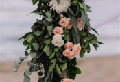 cabarete-wedding-11