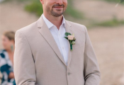 cabarete-wedding-12