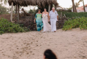 cabarete-wedding-13