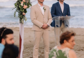 cabarete-wedding-14