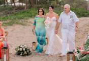 cabarete-wedding-15