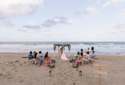 cabarete-wedding-17