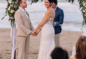 cabarete-wedding-18
