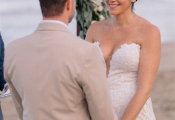 cabarete-wedding-19