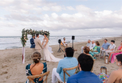 cabarete-wedding-20