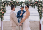 cabarete-wedding-21