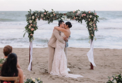 cabarete-wedding-22