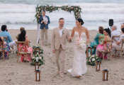cabarete-wedding-23