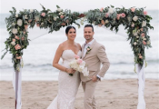 cabarete-wedding-24