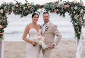 cabarete-wedding-25