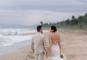 cabarete-wedding-26