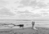 cabarete-wedding-27
