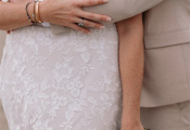 cabarete-wedding-28