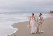 cabarete-wedding-29