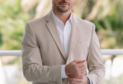 cabarete-wedding-3