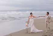 cabarete-wedding-30