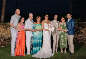 cabarete-wedding-31