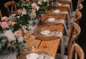cabarete-wedding-32