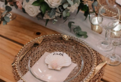 cabarete-wedding-33