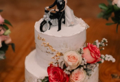 cabarete-wedding-34