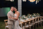 cabarete-wedding-35