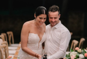 cabarete-wedding-36