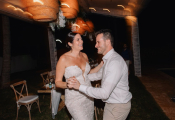 cabarete-wedding-37