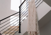 cabarete-wedding-4