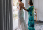 cabarete-wedding-5