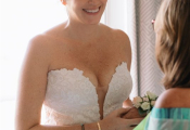 cabarete-wedding-6