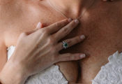cabarete-wedding-7