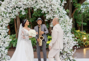 el_embajador_hotel_wedding-58