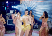 el_embajador_hotel_wedding-96