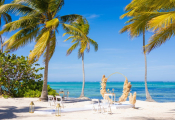 punta-cana-wedding-1