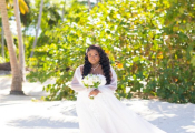 punta-cana-wedding-10