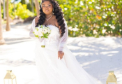 punta-cana-wedding-11